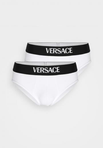 Трусы слипы