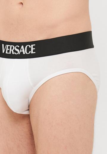 Трусы слипы