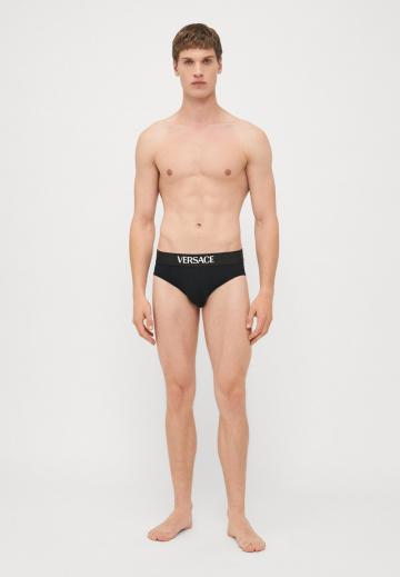 Трусы слипы