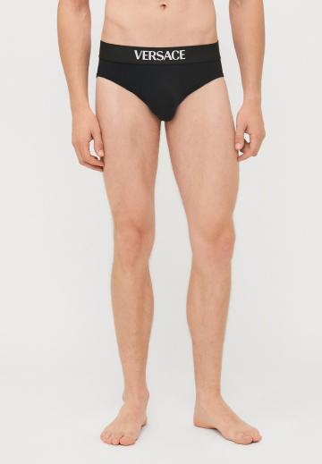 Трусы слипы