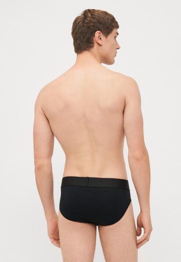 Трусы слипы