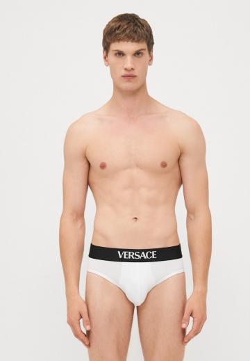 Трусы слипы