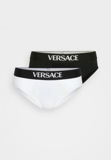 Трусы слипы