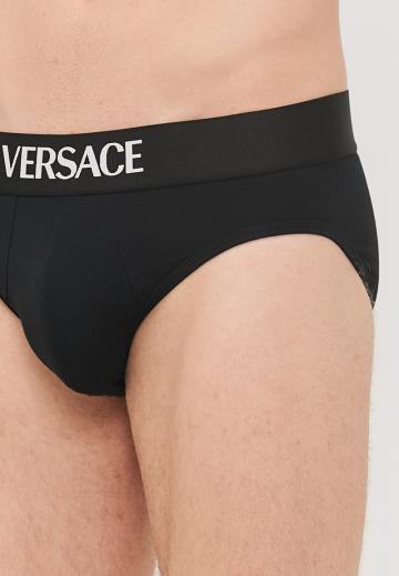 Трусы слипы