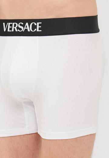 Трусы шортики