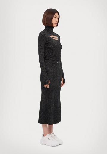 Летняя юбка