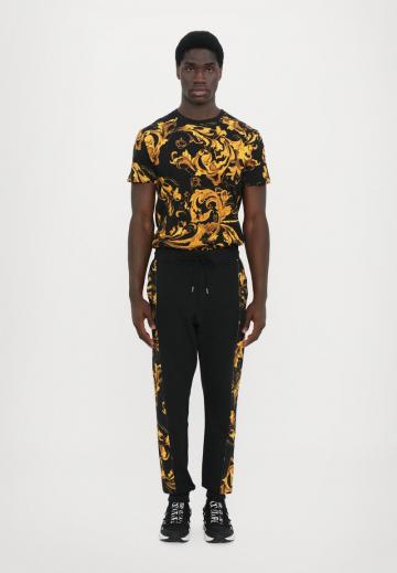 Спортивные штаны