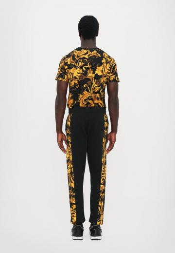 Спортивные штаны