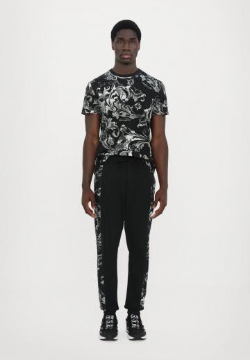 Спортивные штаны