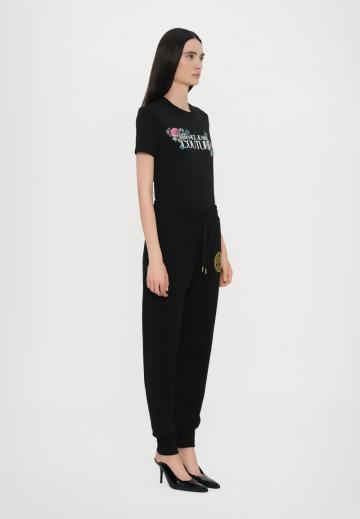 Спортивные штаны