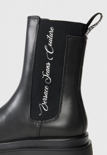 Ботинки челси