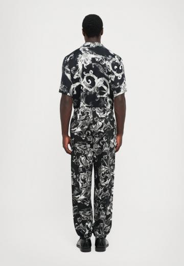 Спортивные штаны