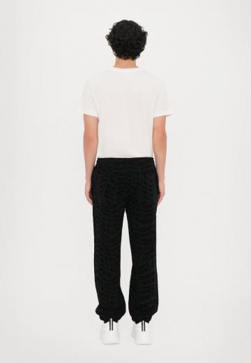 Спортивные штаны