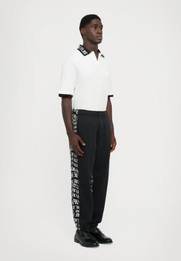 Спортивные штаны