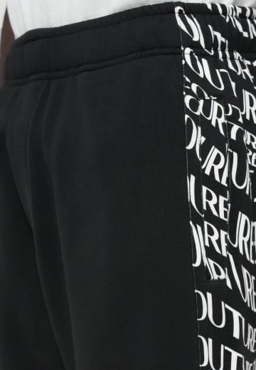 Спортивные штаны