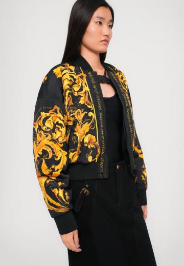 Юбка из джерси