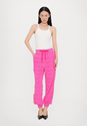 Спортивные штаны