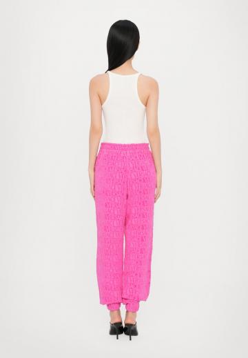 Спортивные штаны