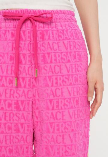 Спортивные штаны