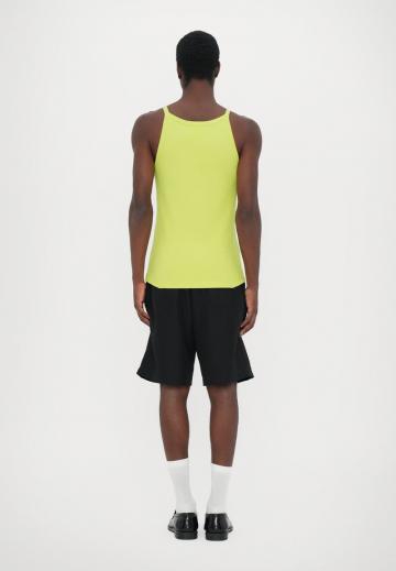 Майка-борцовка