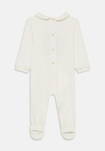 Набор одежды