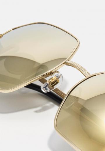 Солнечные очки