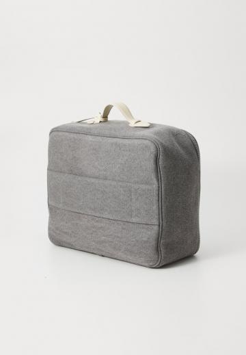 Косметичка