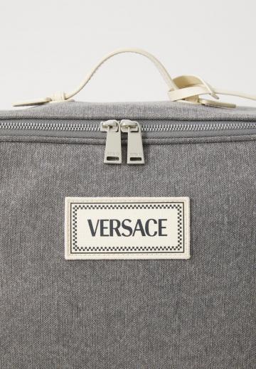 Косметичка