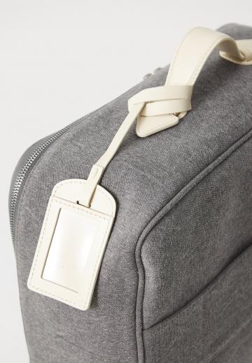 Косметичка