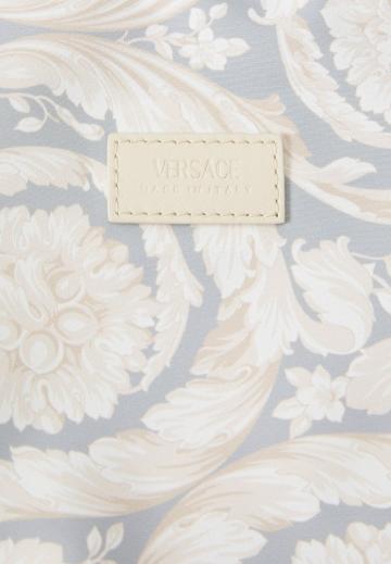 Косметичка