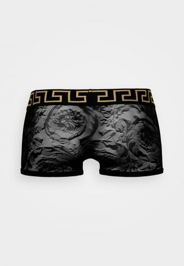 Трусы шортики