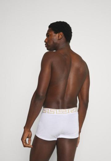 Трусы шортики