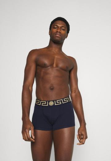 Трусы шортики