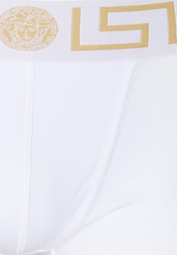 Трусы шортики