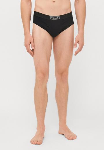 Трусы слипы