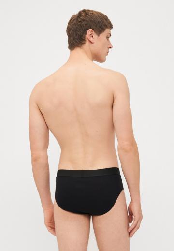 Трусы слипы