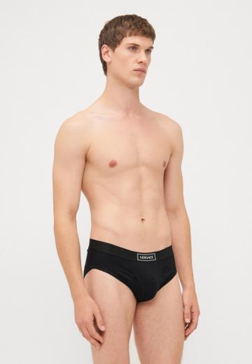 Трусы слипы