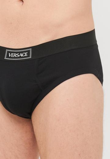 Трусы слипы