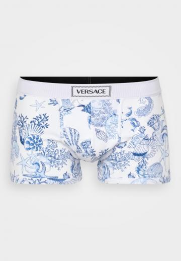 Трусы шортики