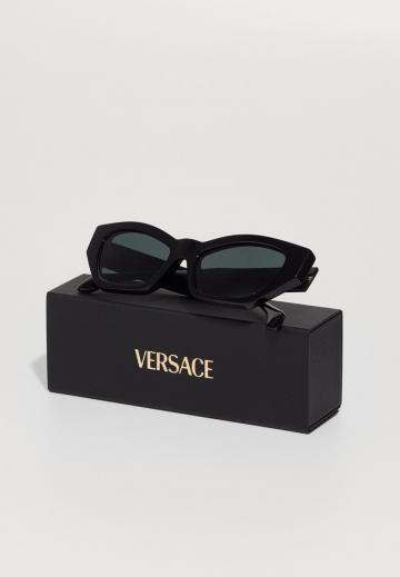 Солнечные очки