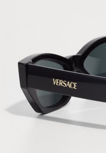 Солнечные очки