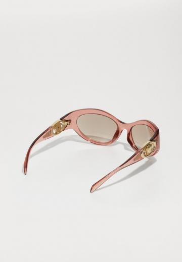 Солнечные очки