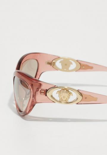 Солнечные очки