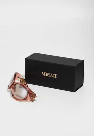 Солнечные очки