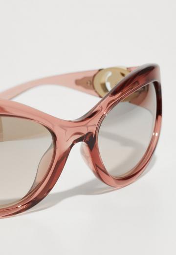 Солнечные очки