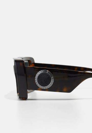 Солнечные очки