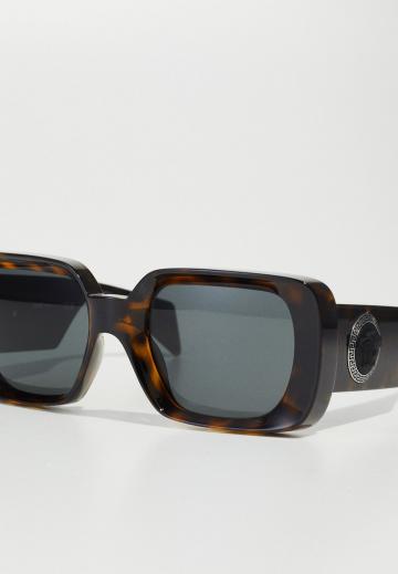 Солнечные очки