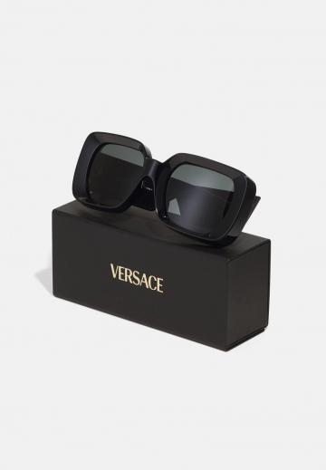 Солнечные очки