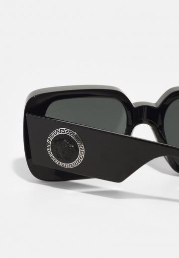 Солнечные очки