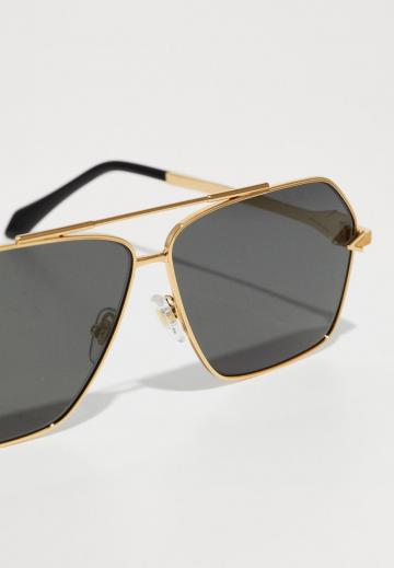 Солнечные очки